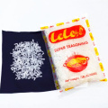 china factory halal super seasoning flavouring 6-100mesh Pure Monosodium Glutamate